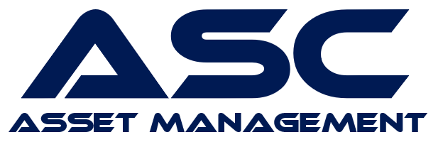 ASC-Management-Blue-Logo-2nd-Edition